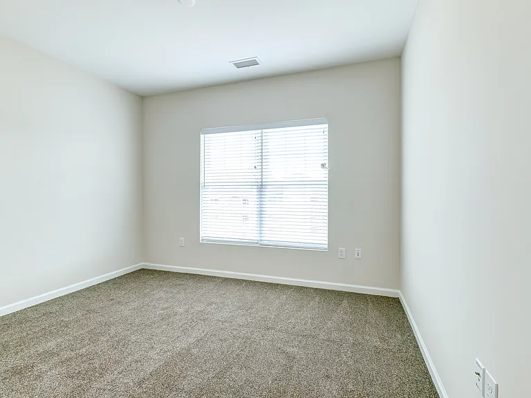 The Residences at River Place — Photo 34