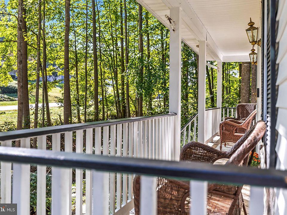 11111 Ascot Cir, Fredericksburg, VA 22407 Zillow