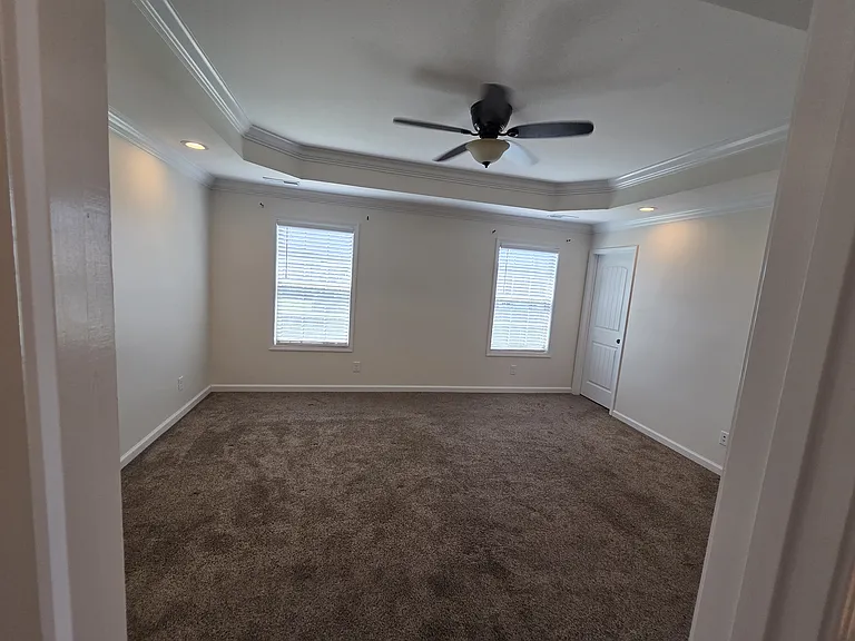 1365 Millet Dr — Photo 6