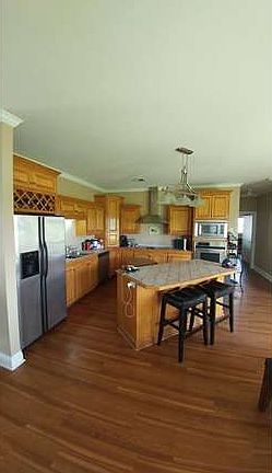 2nd image of 294 Bulldog Ln