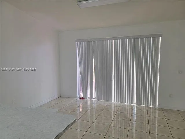 15257 SW 138th Ct — Photo 8