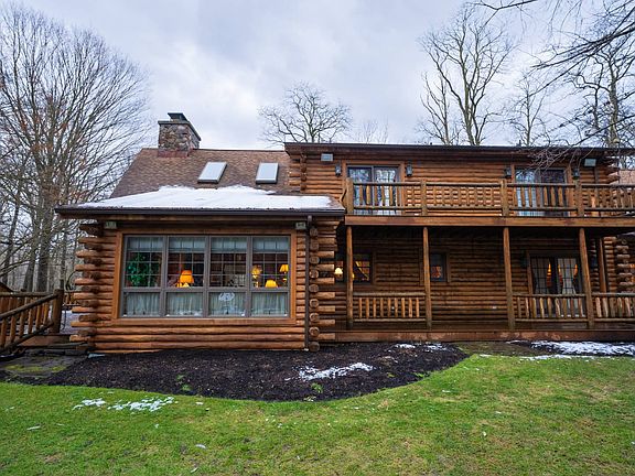 4th image of 2278 W Mina Rd