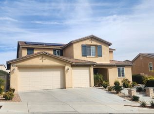 45582 Faxon Ln, Temecula, CA 92592