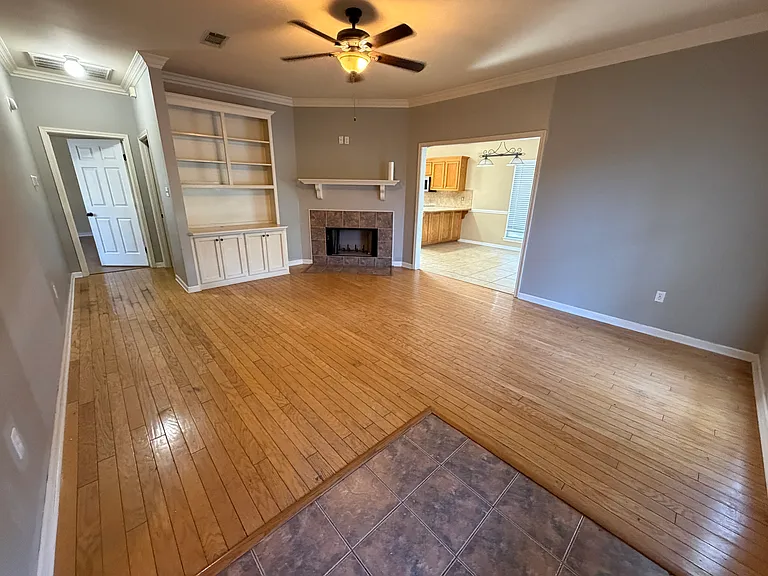 18504 Perkins Oak Rd — Photo 8