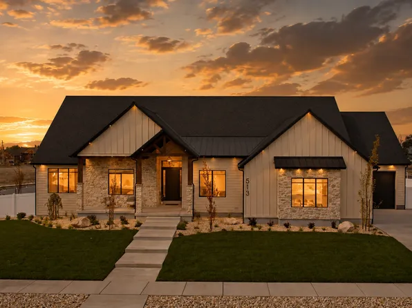 923 E Shilow Rd #130, Erda, UT 84074