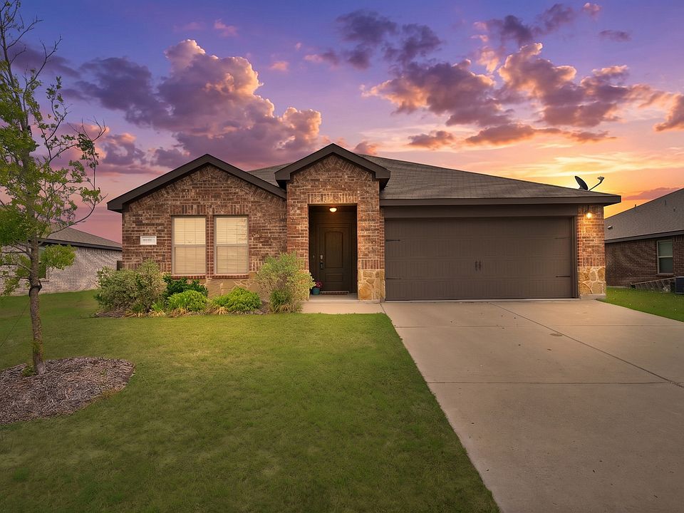 1st image of 1311 Emi Kate Ln