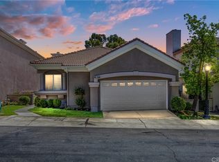 7677 Calle Hacienda, Highland, CA 92346