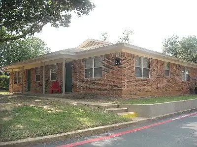1st image of 213 N Val Verde Cir #1571