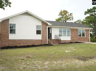 1909 Faraway Dr, Columbia, SC 29223