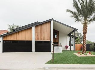 2110 Calle Buena Ventura, Oceanside, CA 92056