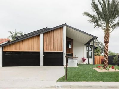 2110 Calle Buena Ventura, Oceanside, CA, 92056