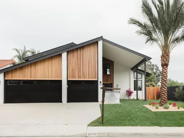 2110 Calle Buena Ventura, Oceanside, CA 92056