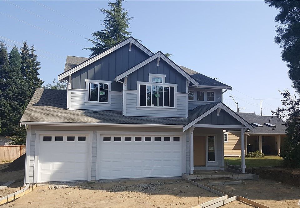 1st image of 2030 49th Ln Se