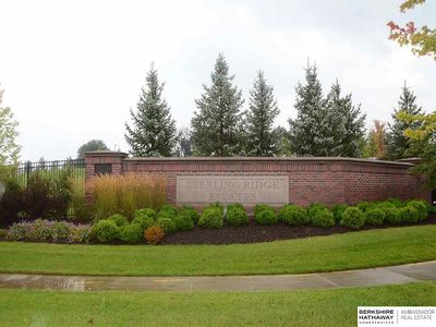 12714 Woolworth Ave, Omaha, NE, 68144