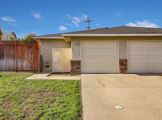 4179 Camden Ave, San Jose, CA 95124