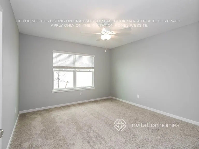 3529 Hornbeam Rd — Photo 11