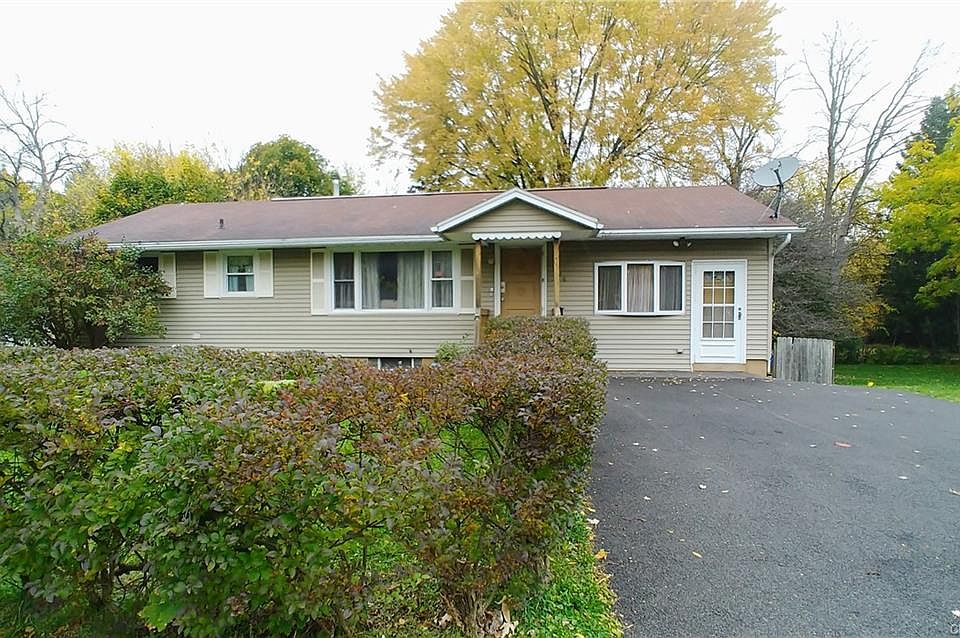 1st image of 226 Belle Ave