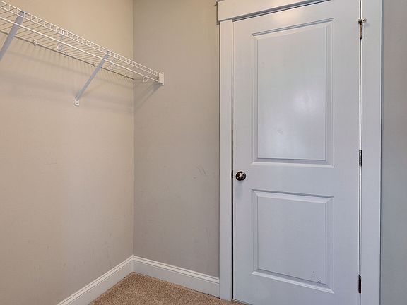 4th image of 3299 Leighton Blvd