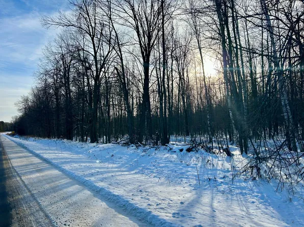 On Cth S, Crandon, WI 54520