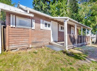 224 1/2 E 7th St, Pt Angeles, WA