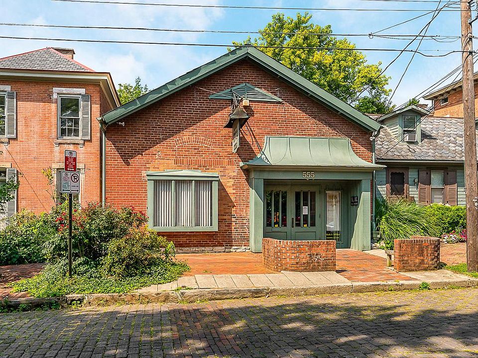 1st image of 551 City Park Ave