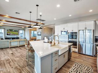 826 E Buist Ave, Phoenix, AZ 85042