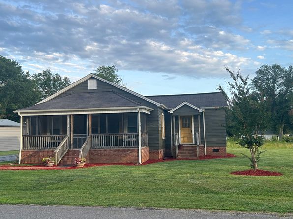 (undisclosed Address)