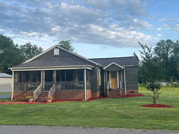 (undisclosed Address), Shelby, NC 28150