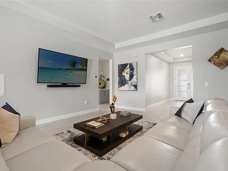 33875 Castaway Loop — Photo 24