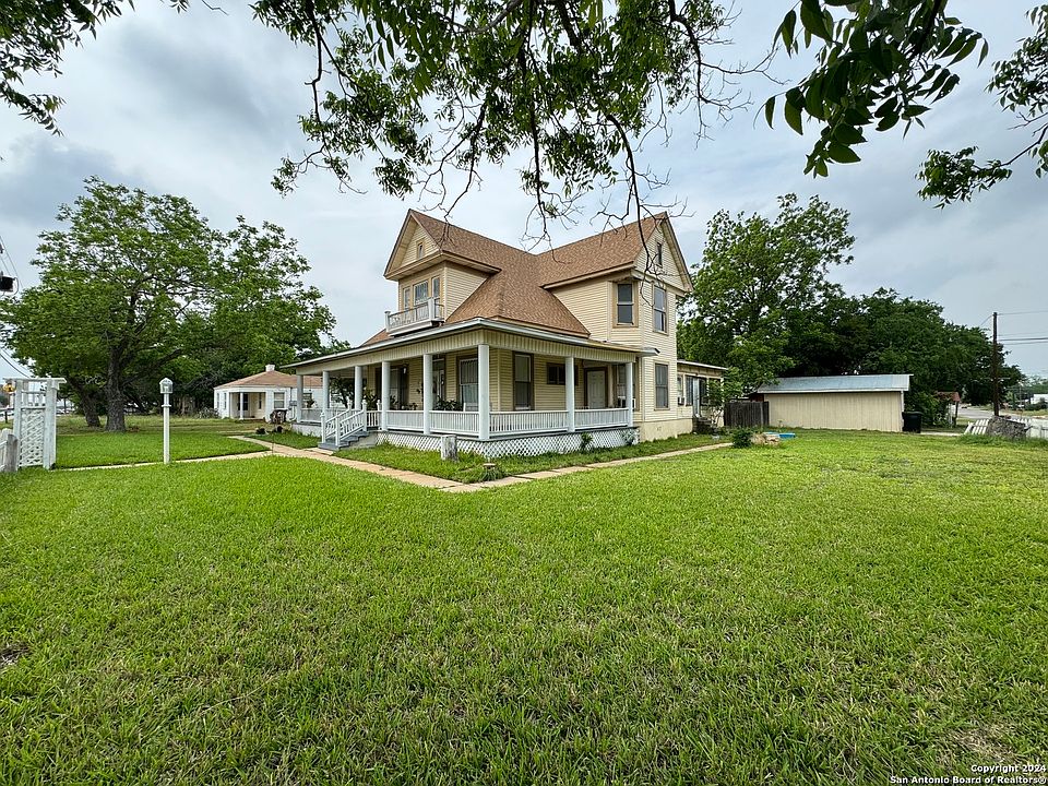 1st image of 519 san marcos