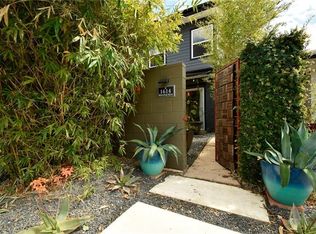 1614 Westover Rd, Austin, TX 78703