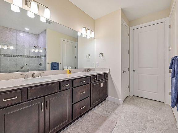 5th image of 17347 Terracina Dr