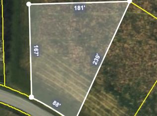 4777 Window Cliff Rd, Baxter, TN 38544