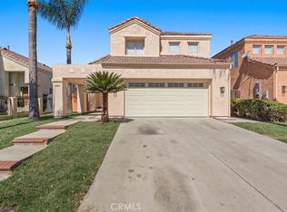 16641 Sir Barton Way, Moreno Valley, CA 92551