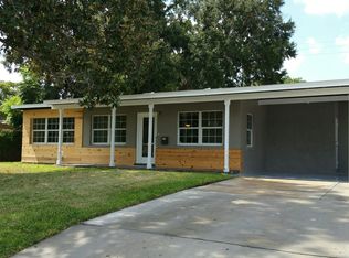 4117 Alverado St, Orlando, FL 32812