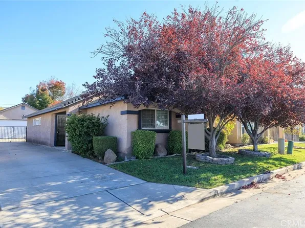 688 San Joaquin Ct, Atwater, CA 95301