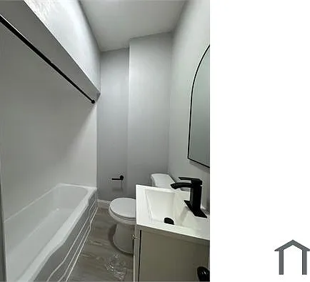 1700 Ashburton St — Photo 12