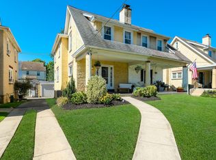 230 Harwicke Rd, Springfield, PA 19064