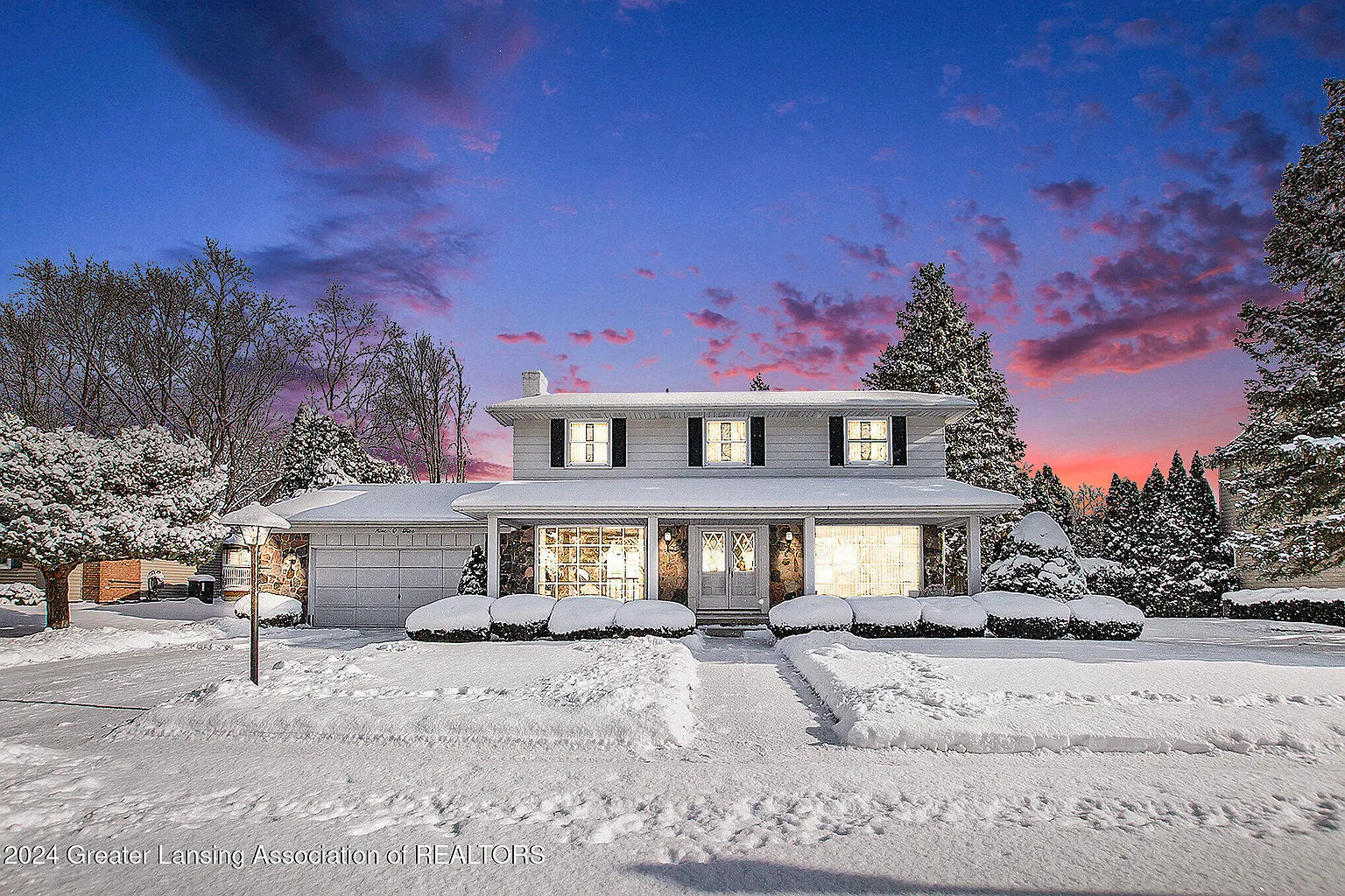 905 Weston St photo 1