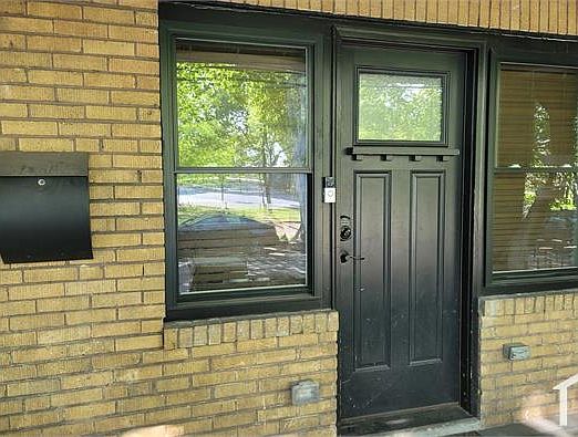 2nd image of 1334 S 24th St