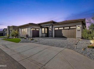 1266 E Donato Dr, Gilbert, AZ 85298