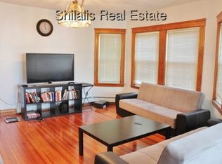 122 Dexter Ave, Watertown, MA 02472