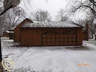 4th image of 614 Charlton Blvd