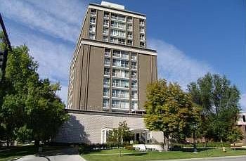 1st image of 777 E South Temple St APT 9C
