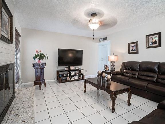 3rd image of 10932 Brownfield Dr