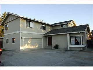1st image of 3474 Noble Ave