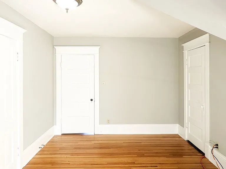1181 Lincoln Ave #2 — Photo 13
