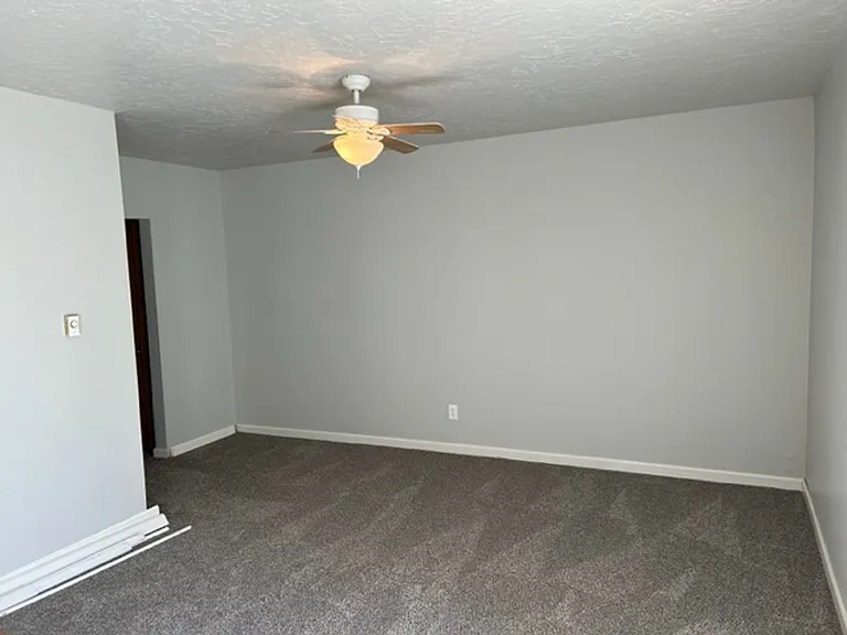 304 N Webb St — Photo 15
