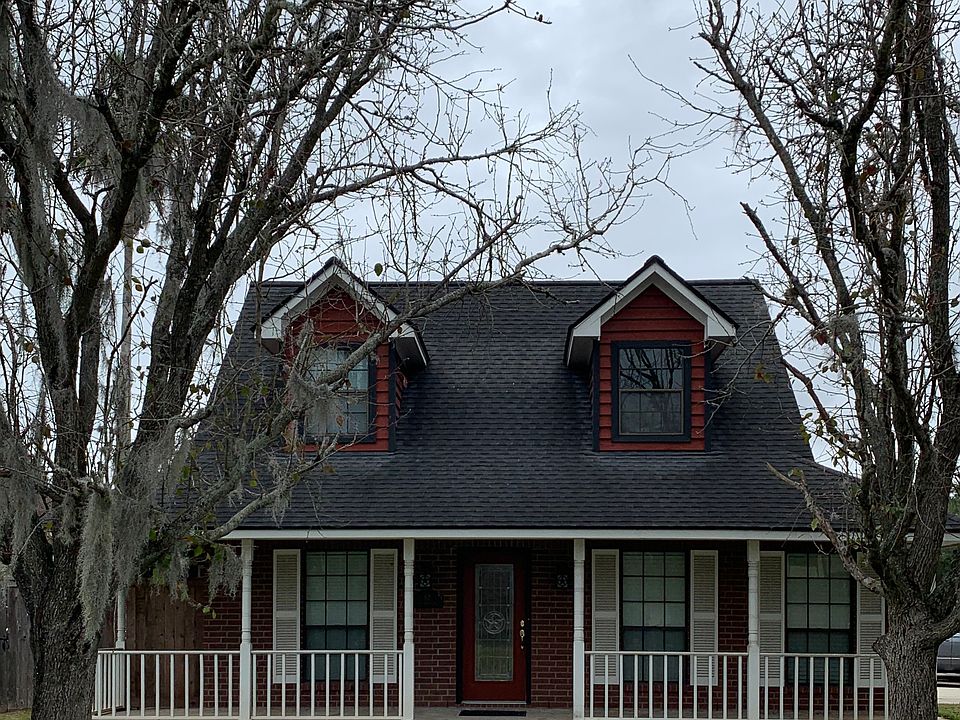 1st image of 52 Greenvale Ct
