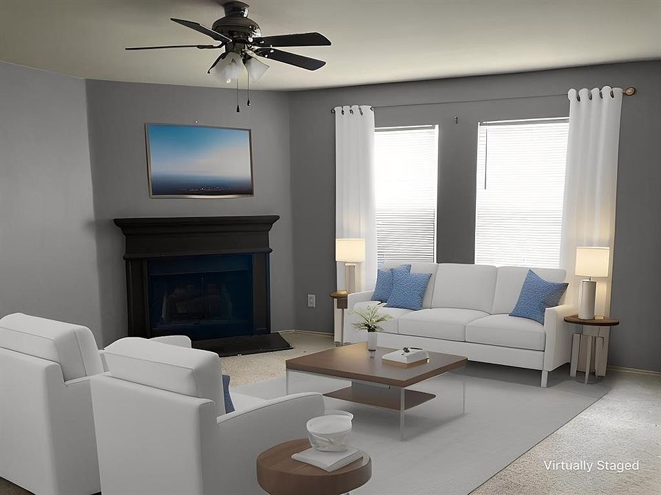 1st image of 709 Poncho Ln